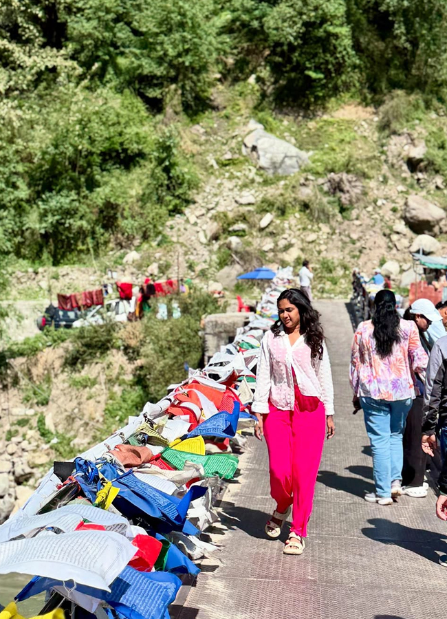 Ariyana_20Glory_20in_20Himachalpradesh6.jpg 7