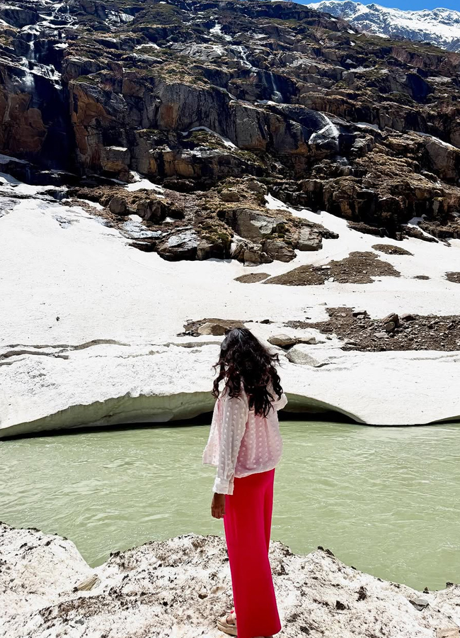 Ariyana_20Glory_20in_20Himachalpradesh8.jpg 9