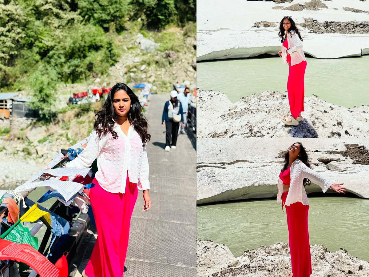 Ariyana_20Glory_20in_20Himachalpradesh_20title.jpg 1