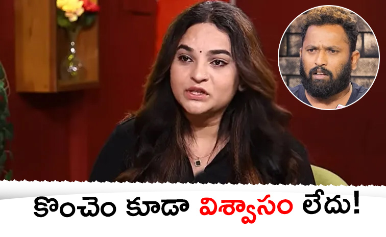 Comedian-Tanmay_1.jpg