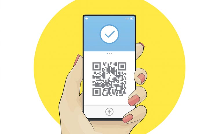 DIGITAL-PAYMENTS.jpg