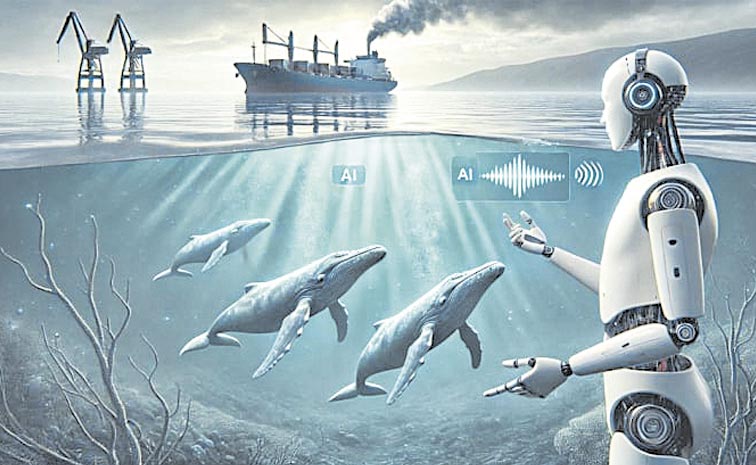 DOLPHIN-AI-MODEL.jpg