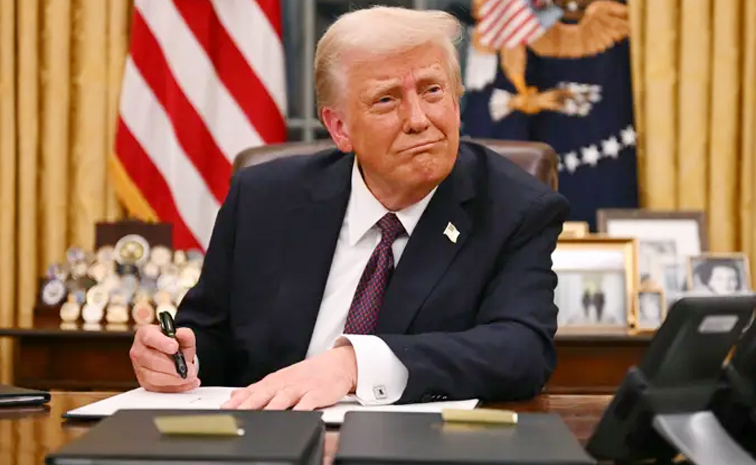 Donald_Trump_Movies_Tariff.jpg