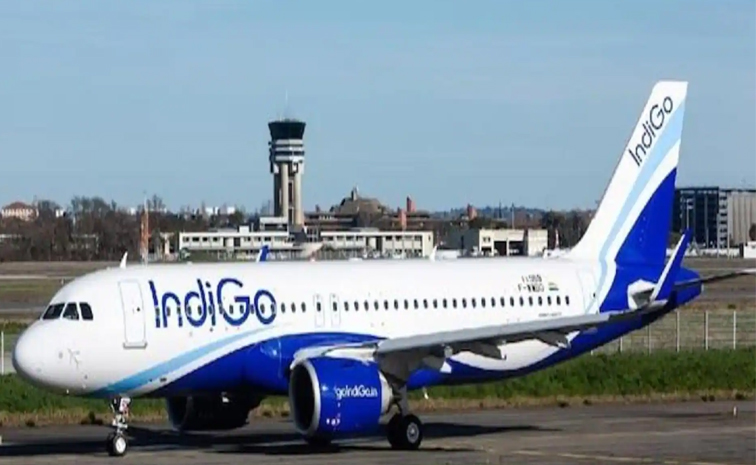 IndiGoFlight.jpg