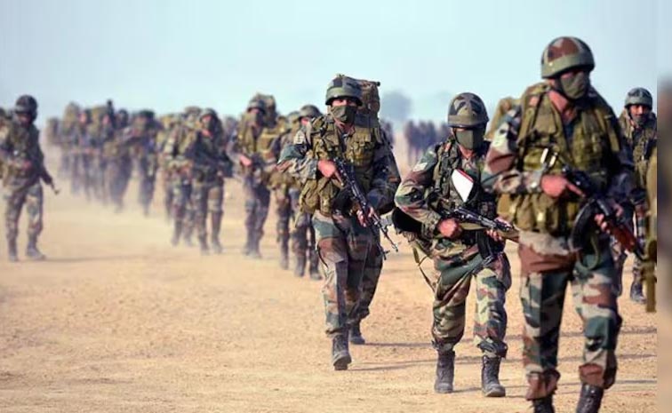 Indian-Army.jpg