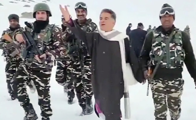 Jammu.jpg