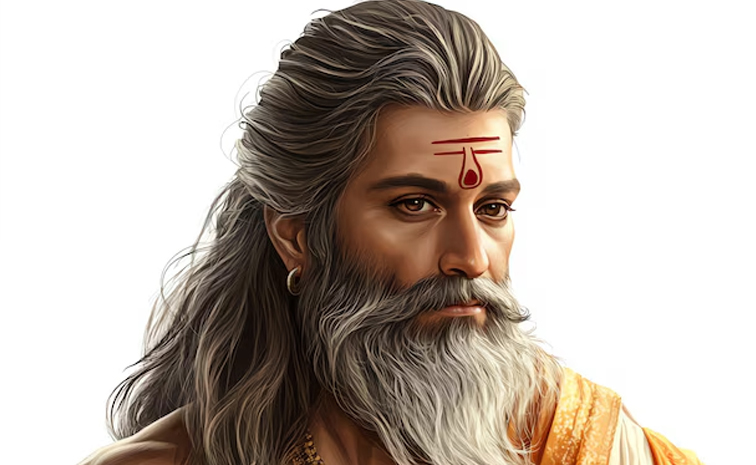 King_20dasharatha.jpg