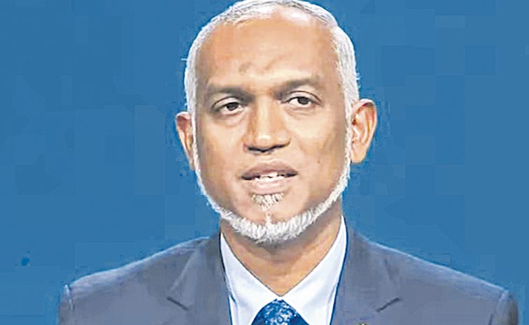 MUIZZU32.jpg