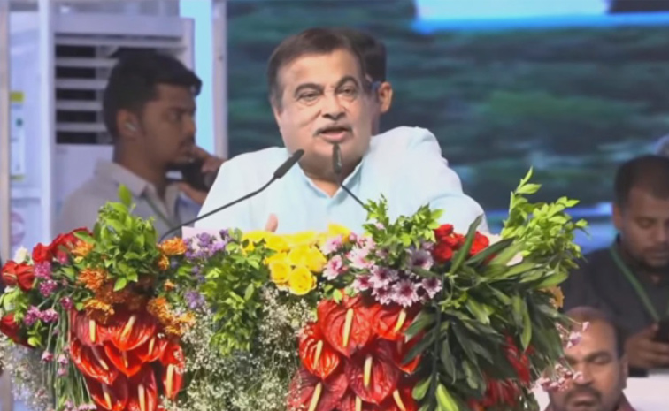 Minister-Nitin-Gadkari.jpg