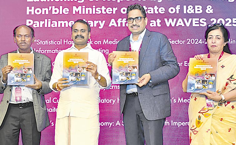 Murugan-releasing-reports-1.jpg