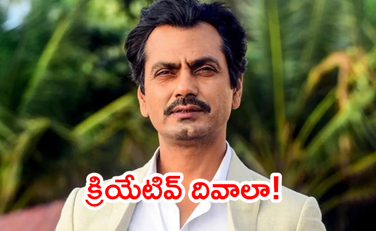 Nawazuddin-Siddiqui.jpg