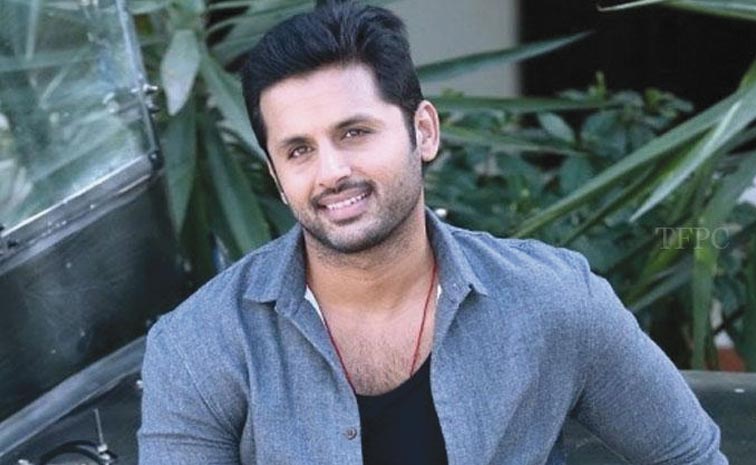 Nithin.jpg