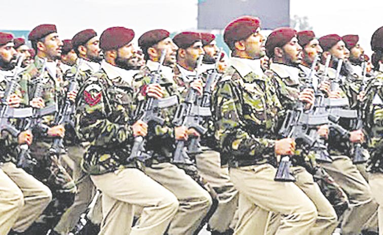 PAK-ARMY.jpg