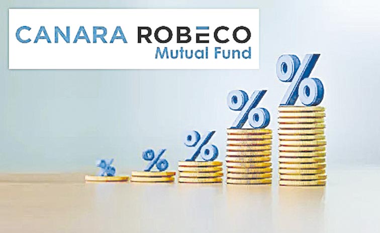 ROBECO22.jpg