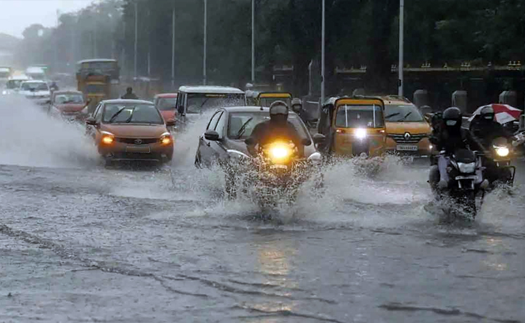 Rains_20in_20hyd.jpg