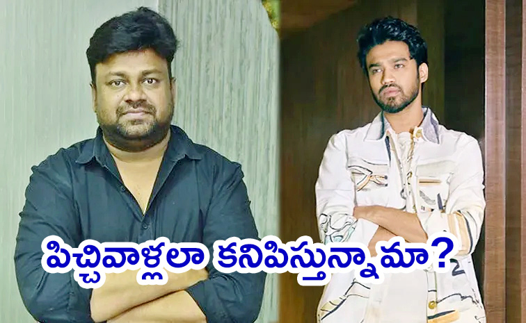 Sai-Rajesh-Criticising.jpg