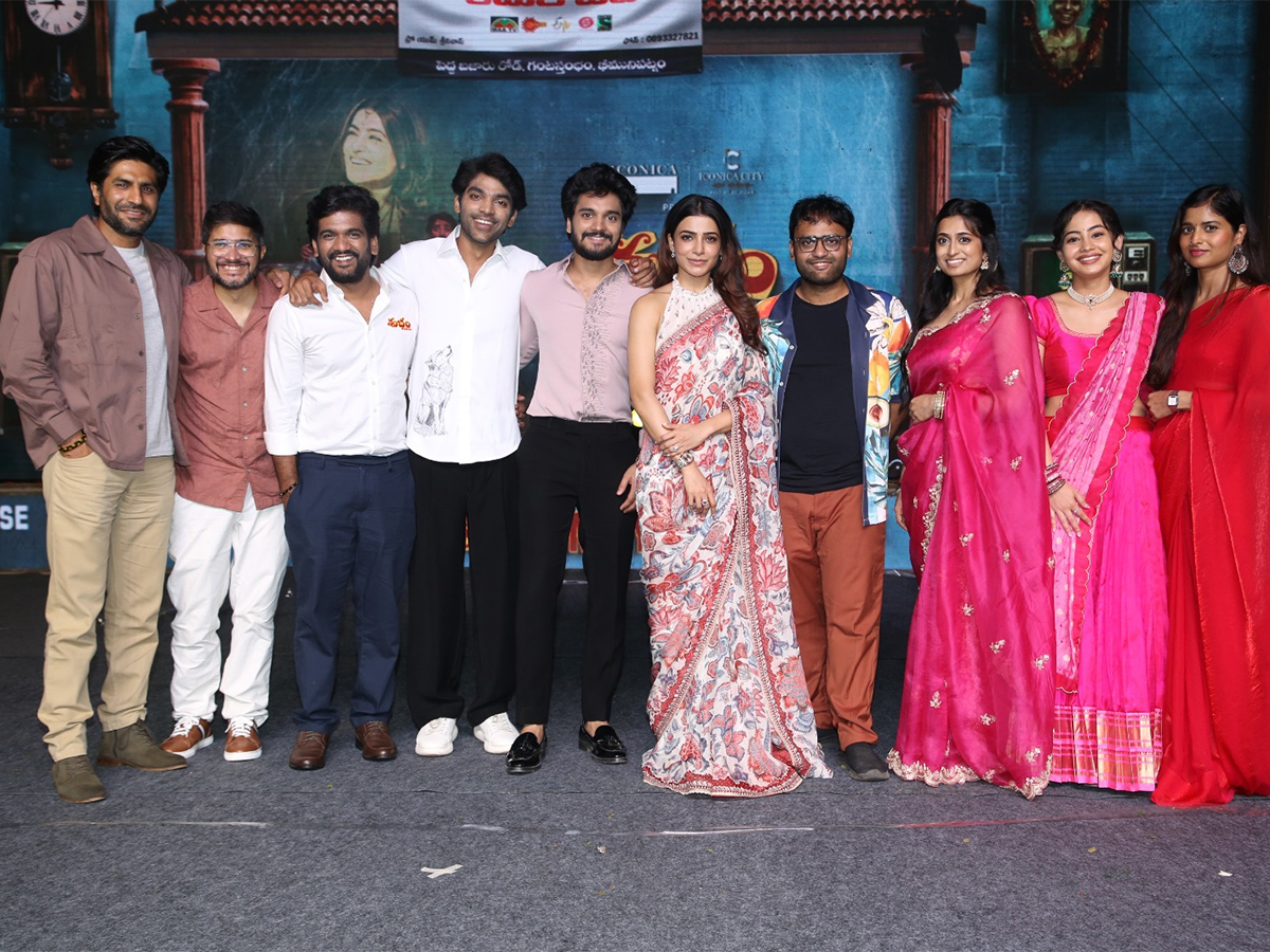 Samantha_20Subham_20Pre_20Release_20Event_20at_20Visakhapatnam_10.jpg 10