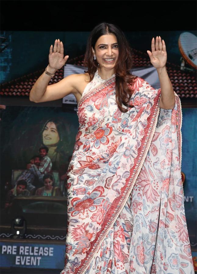 Samantha_20Subham_20Pre_20Release_20Event_20at_20Visakhapatnam_19.jpg 18