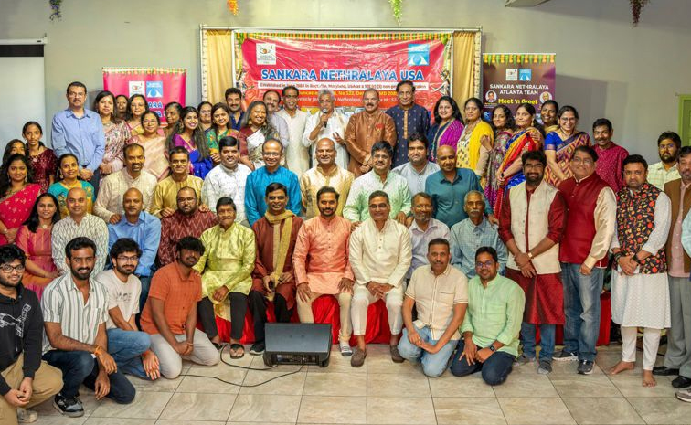 Sankara_20Nethralaya-NRI.jpg