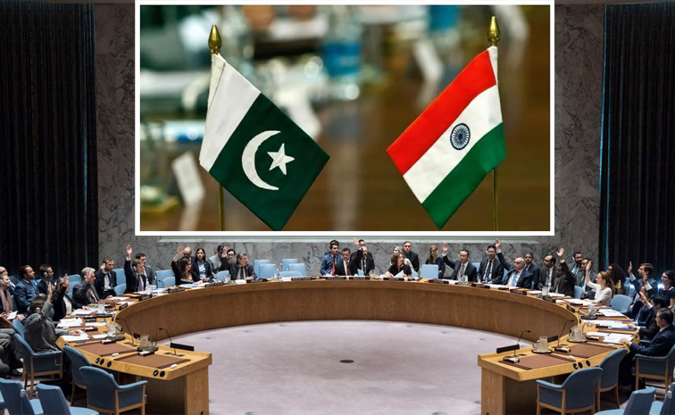 Security_Council_India_Pak.jpg