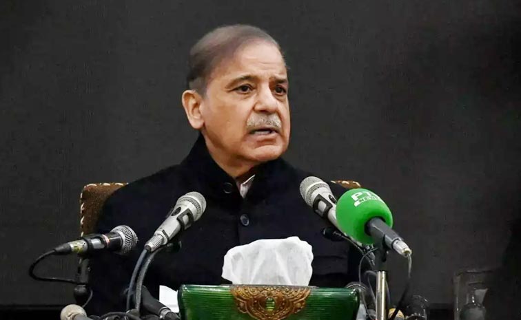 Sharif.jpg