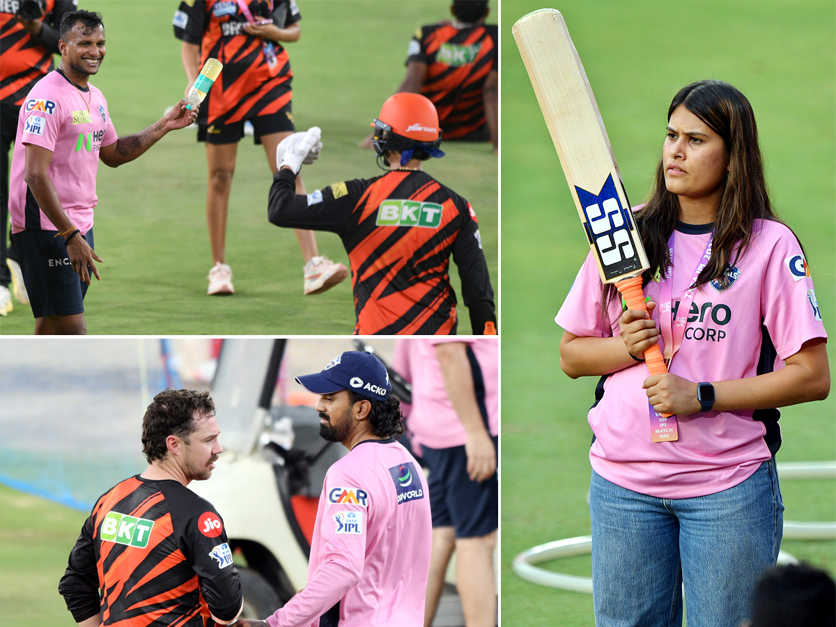Sunrisers_20Hyderabad_20vs_20Delhi_20Capitals_20Match_20in_20Hyderabad_20Photos__20_281_29.jpg 1