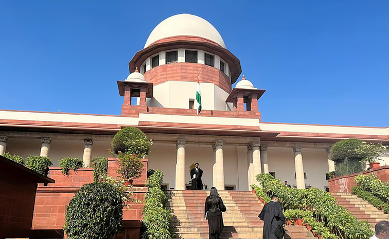 Supreme_Court_Latest.jpg
