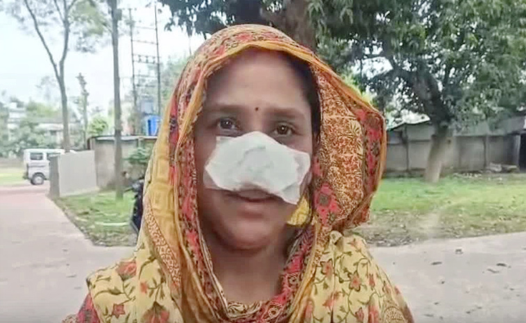 Swallows-Wife-Nose.jpg