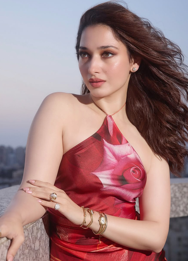 Tamannah_20bhatia2.jpg 3