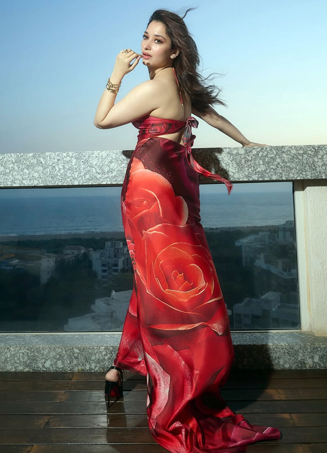 Tamannah_20bhatia3.jpg 4