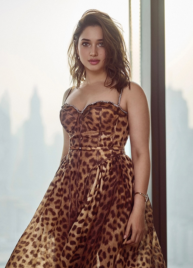 Tamannah_20bhatia5.jpg 6