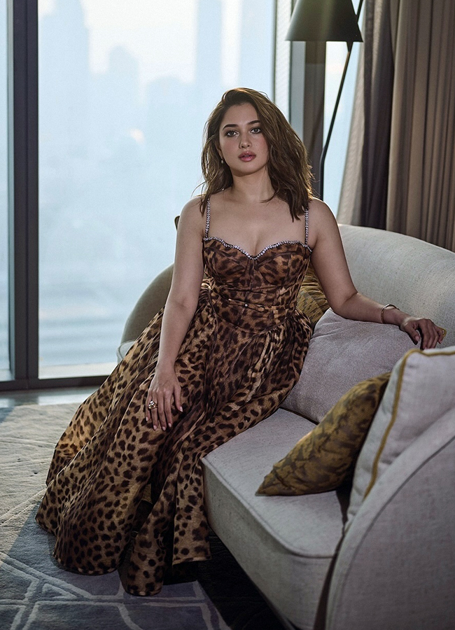 Tamannah_20bhatia9.jpg 10