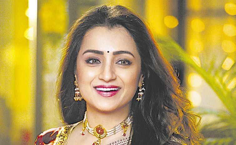 Trisha-HBD-VB-WWM.jpg