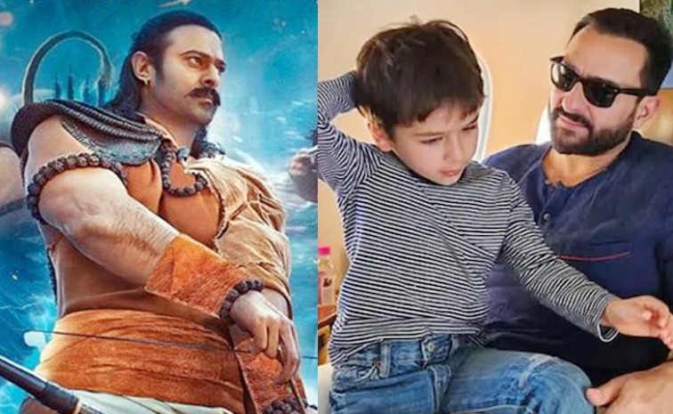 adipurush-saif-ali-khan.jpg