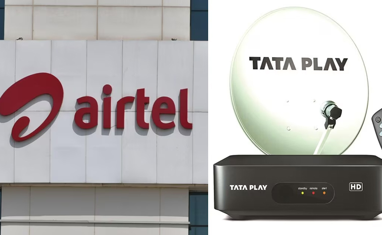 airtel.jpg