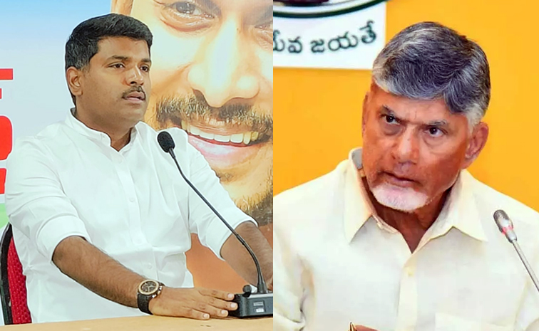 amarnarh_20vs_20cbn.jpg