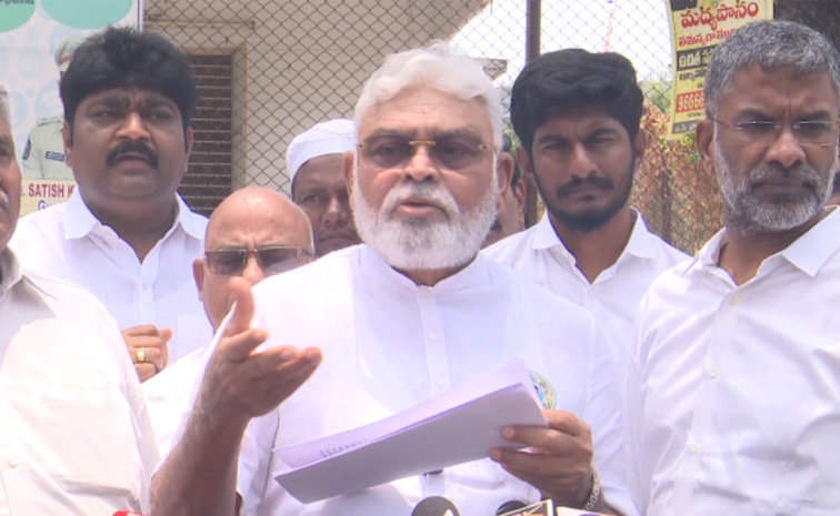 ambati-rambabu.jpg