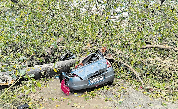 car.jpg