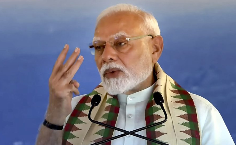 castecensus-modi.jpg