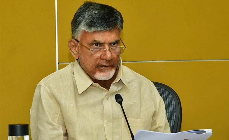 chandrababu_20naidu.jpg