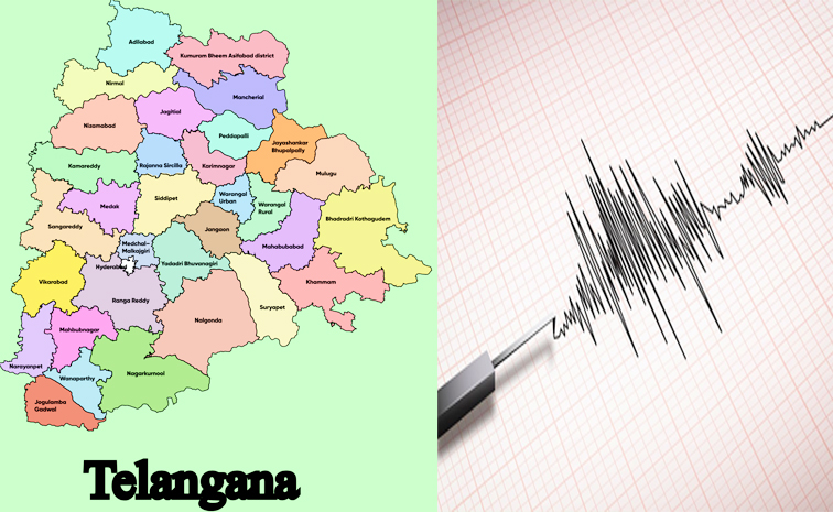 earthquake_20in_20TG1.jpg