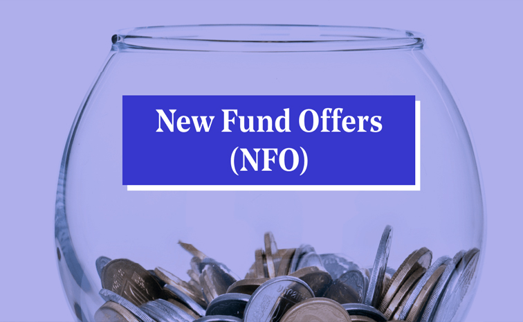 fund01.jpg