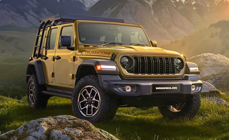jeep-special-edition.jpg