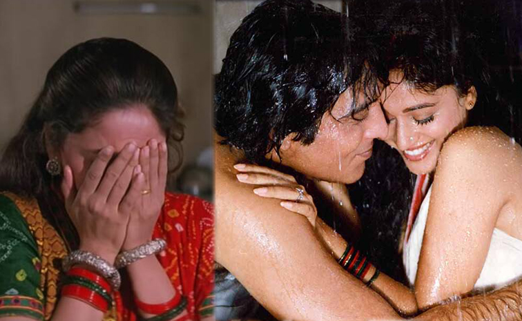 madhuri-dikshath.jpg