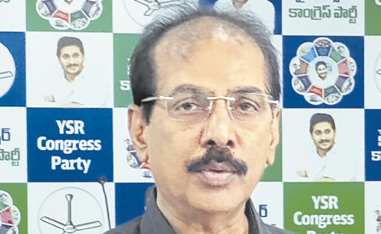 manohar.jpg