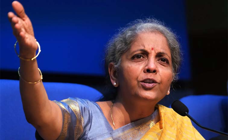 nirmala_20sitharaman.jpg