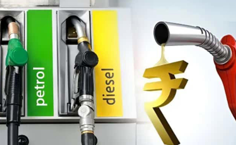 petrol-diesel-price.jpg