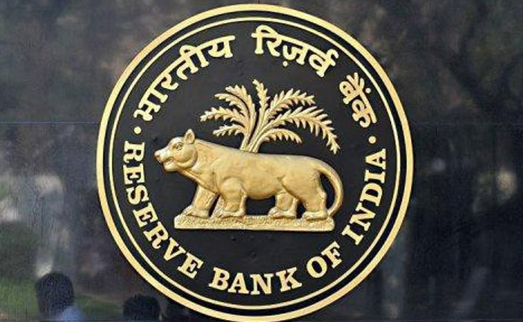 rbi.jpg