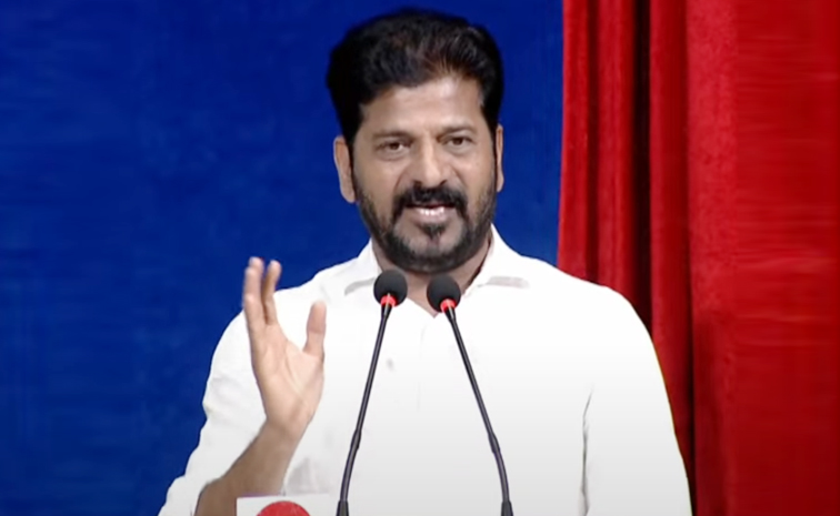 revanth_20reddy2.jpg