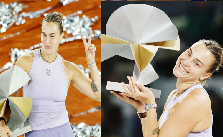 sabalenka.jpg